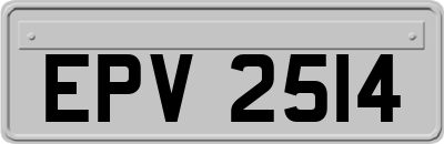 EPV2514