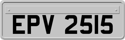 EPV2515