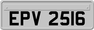 EPV2516