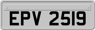 EPV2519