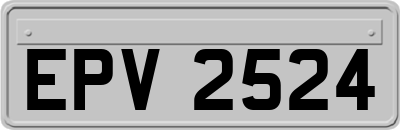 EPV2524