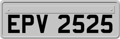 EPV2525