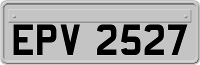 EPV2527