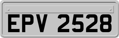 EPV2528