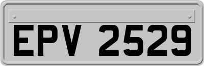 EPV2529