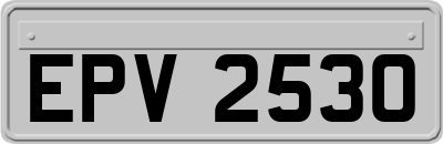 EPV2530
