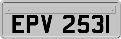 EPV2531