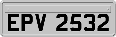 EPV2532