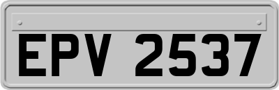 EPV2537