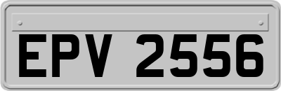 EPV2556