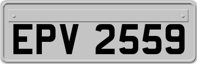 EPV2559
