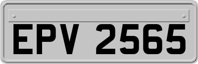 EPV2565
