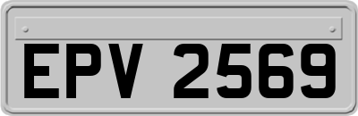 EPV2569