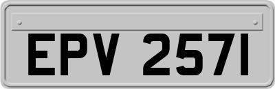 EPV2571