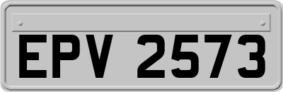 EPV2573