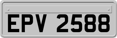 EPV2588
