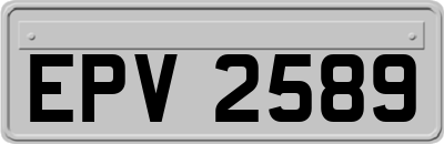 EPV2589