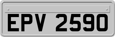 EPV2590