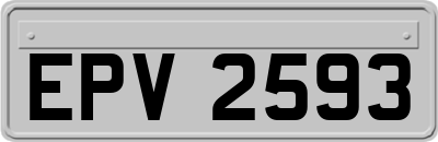 EPV2593