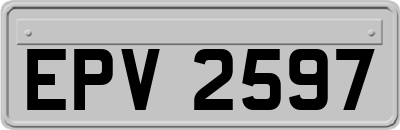 EPV2597