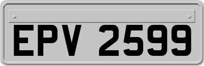 EPV2599