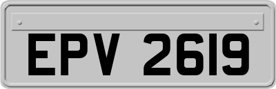 EPV2619