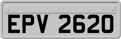 EPV2620