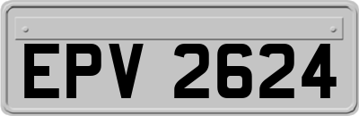 EPV2624