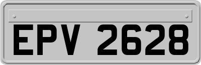 EPV2628