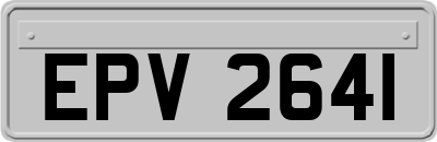 EPV2641
