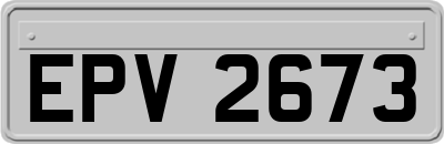 EPV2673