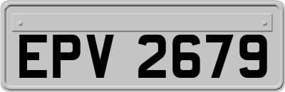 EPV2679