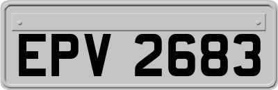 EPV2683