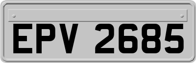 EPV2685