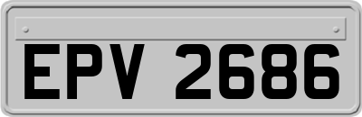 EPV2686