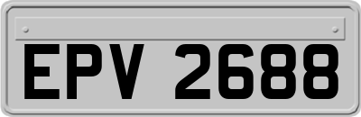 EPV2688