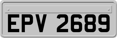 EPV2689