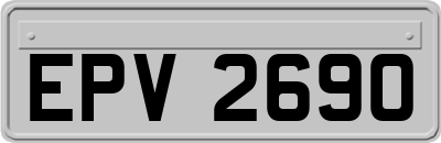 EPV2690