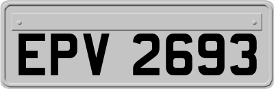 EPV2693