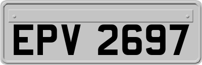 EPV2697