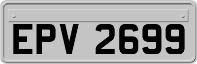 EPV2699