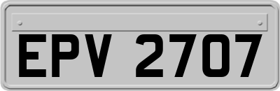 EPV2707