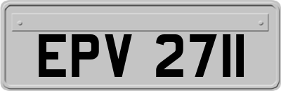 EPV2711
