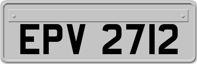 EPV2712