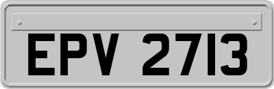 EPV2713