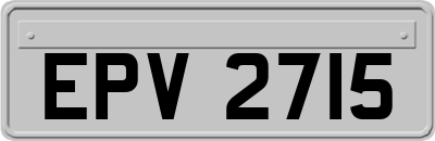 EPV2715