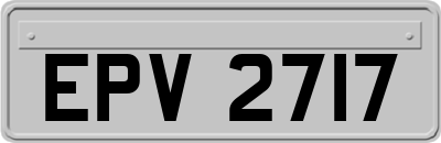 EPV2717
