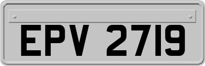 EPV2719