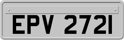 EPV2721