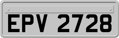 EPV2728